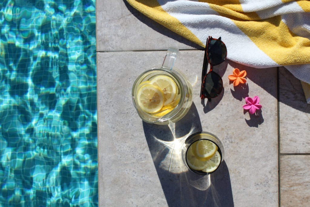 Wandertag.net va a España!